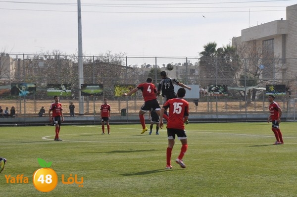 abna2 yaffa 0221 (27).JPG